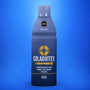 COLAGVITEX