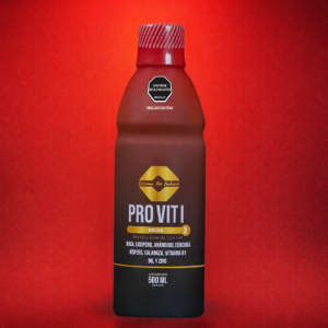 PRO VITI