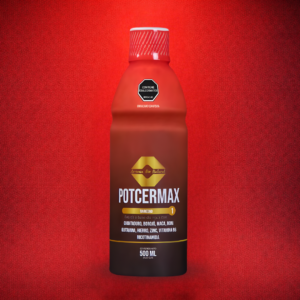 POTCERMAX
