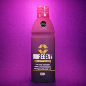 BIOREGEN