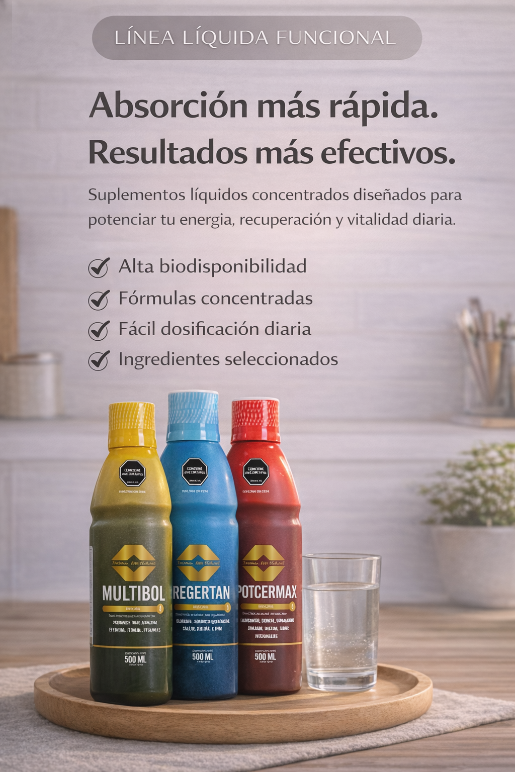 ChatGPT Image 27 feb 2026, 12_16_11 p.m.