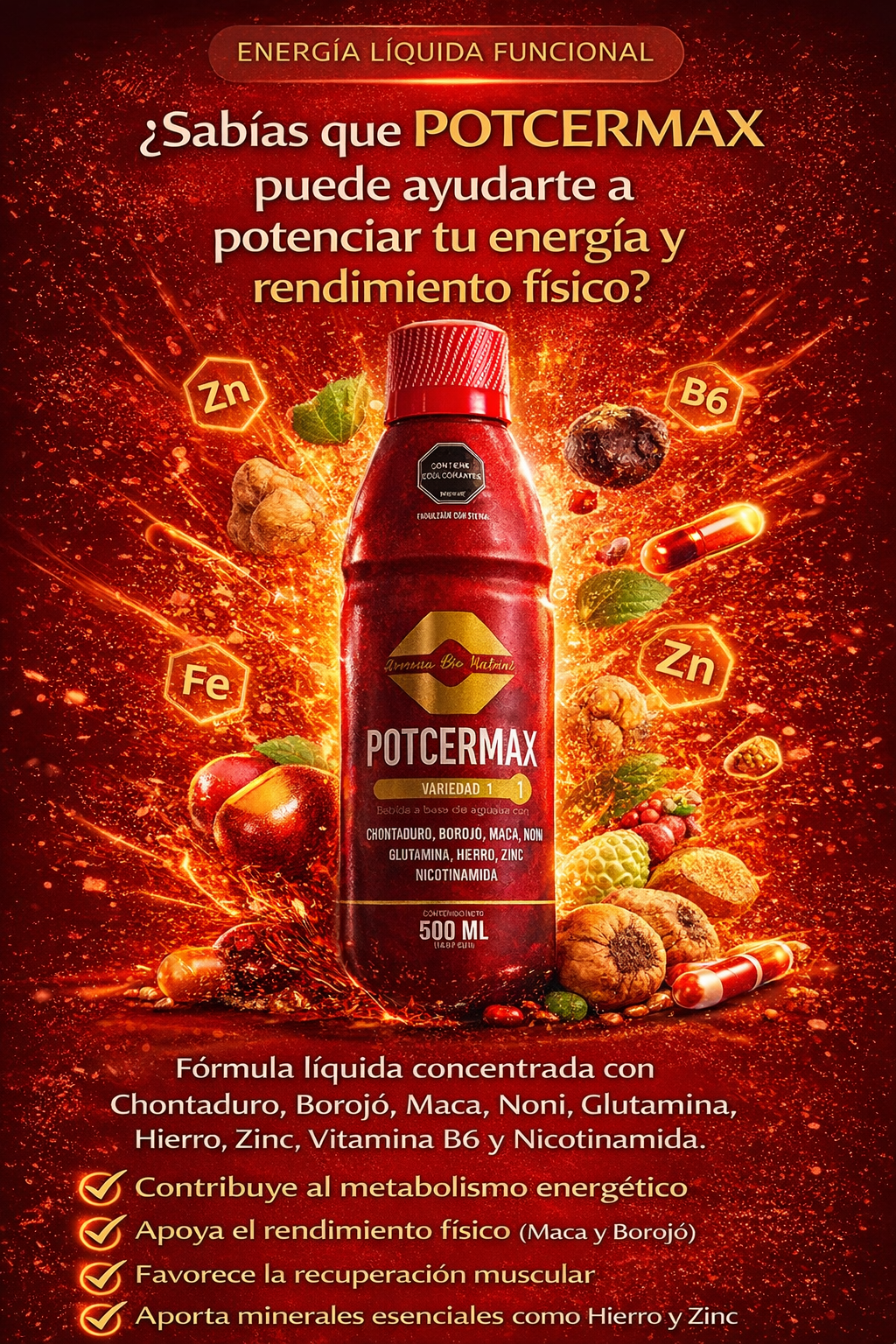 ChatGPT Image 27 feb 2026, 12_20_35 p.m.