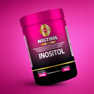 MULTIBOL