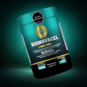 Bionovacel